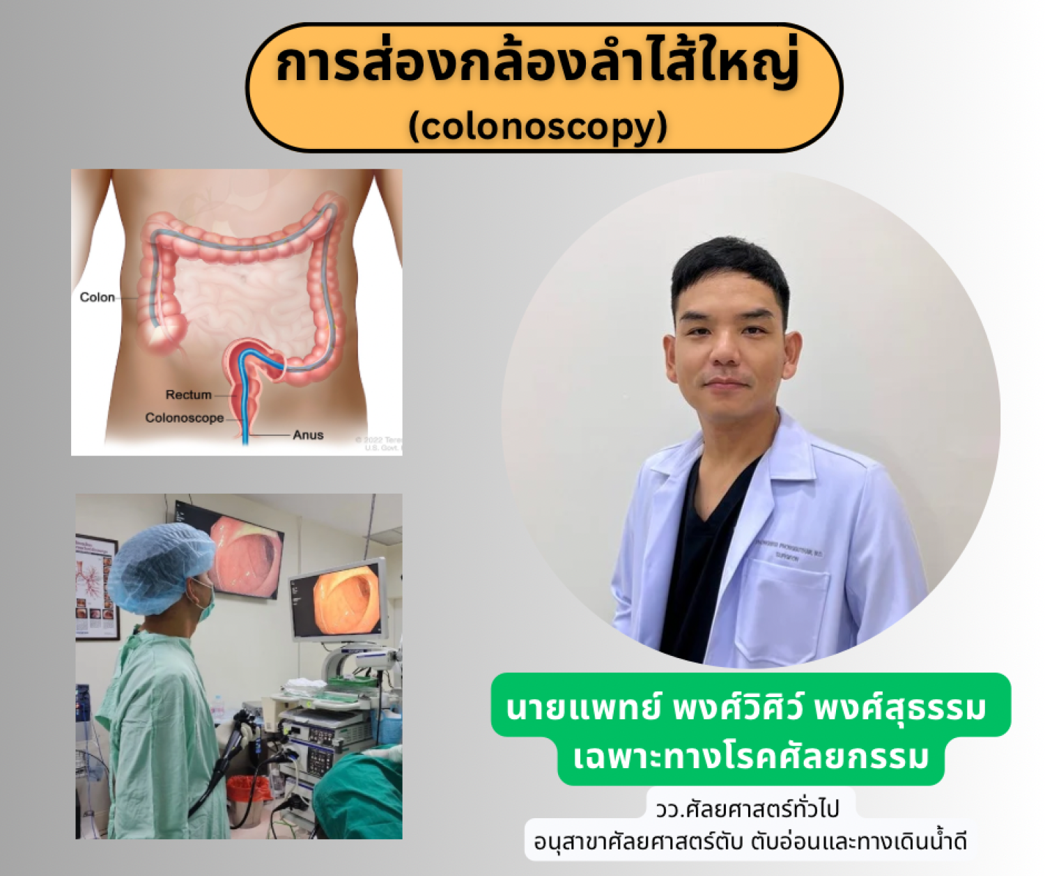 ภาพประกอบ 1