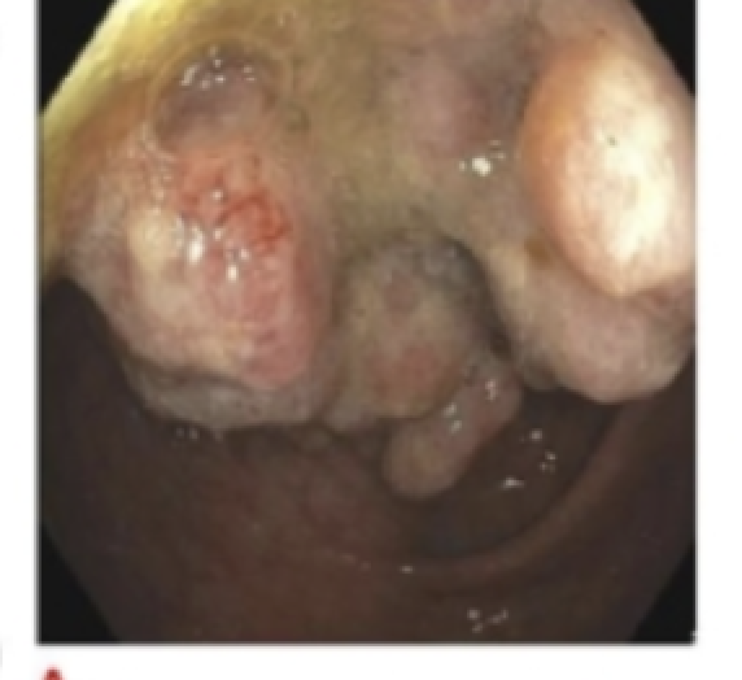 ภาพประกอบ 7